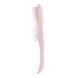Щетка для волос Tangle Teezer The Ultimate Detangler Fine & Fragile Pink Whisper 2350 фото 3
