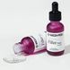 Сироватка для обличчя Medi-Peel Filler Eazy Ampoule 1376 фото 4