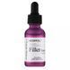 Сироватка для обличчя Medi-Peel Filler Eazy Ampoule 1376 фото 1