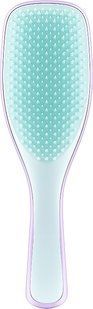 Щётка для волос Tangle Teezer The Ultimate Detangler Lilac Sorbet 369 фото
