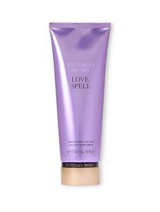 Лосьон для тела Victoria`s Secret Love Spell 953 фото