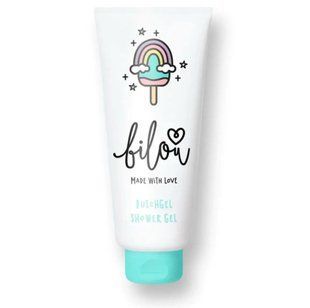 Гель для душа Bilou Magic Summer 406 фото