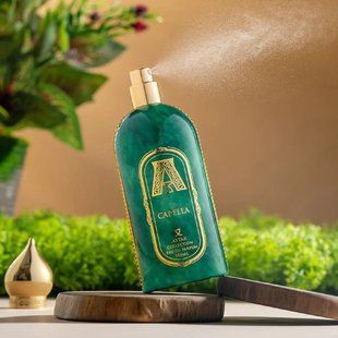 Attar Collection Capella 2187 фото