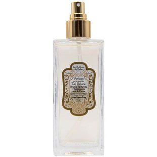 La Sultane de Saba Taj Palace Body Mist Парфумований міст для тіла 1952 фото