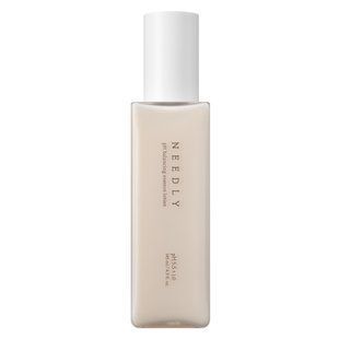 Лосьйон для лица ph 5,5 з екстрактом Альбатрела Neеdly pH Balancing Essence Lotion, 145 мл 693 фото