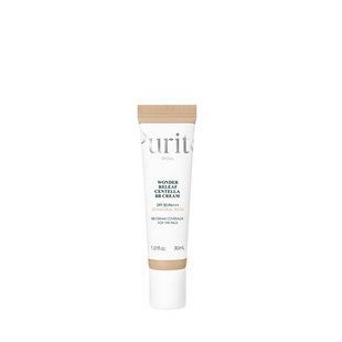 ВВ крем для лицв Purito Cica Clearing BB Cream N&ordm;23 112 фото