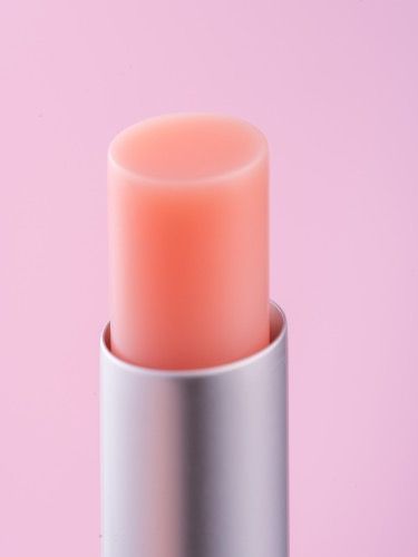 ZOLA Оттеночный бальзам для губ Lip Tint Balm (01 Natural) 1361 фото