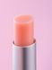 ZOLA Оттеночный бальзам для губ Lip Tint Balm (01 Natural) 1361 фото 3