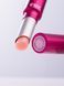 ZOLA Оттеночный бальзам для губ Lip Tint Balm (01 Natural) 1361 фото 5
