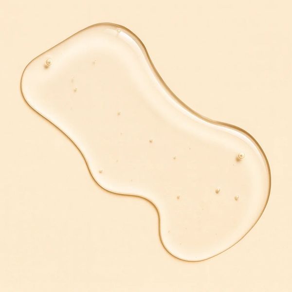 Финиш-уход для блеска волос NEQI Haarkur Diamond Glass Rinse 2349 фото