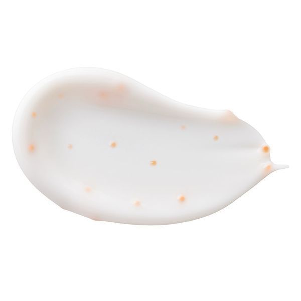 Вітамінний тонізуючий бар&rsquo;єрний крем DEAR, KLAIRS Vitamin Toning Barrier Cream 2393 фото