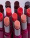 ZOLA Оттеночный бальзам для губ Lip Tint Balm (01 Natural) 1361 фото 6