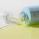 SKIN&LAB Vitamin C Brightening Serum 30 ml Осветляющая сыворотка с витамином С 187 фото 3