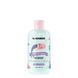 Детский парфюмированный гель для душа Mermaid Magic 250 ml 2935 фото