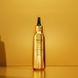 Финиш-уход для блеска волос NEQI Haarkur Diamond Glass Rinse 2349 фото 2