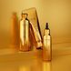 Финиш-уход для блеска волос NEQI Haarkur Diamond Glass Rinse 2349 фото 5