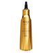 Финиш-уход для блеска волос NEQI Haarkur Diamond Glass Rinse 2349 фото 1