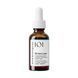 Geek & Gorgeous Stress Less 30 ml Заспокійлива та відновлювальна сироватка 164 фото 1