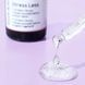 Geek & Gorgeous Stress Less 30 ml Заспокійлива та відновлювальна сироватка 164 фото 2