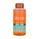 Гель для душа Tree Hut Tangerine Foaming Gel Wash 1135 фото 1