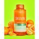 Гель для душа Tree Hut Tangerine Foaming Gel Wash 1135 фото 2