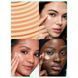 Розгладжувальний праймер під макіяж Sheglam Pore No More Primer 1130 фото 2