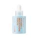 SKIN&LAB Vitamin C Brightening Serum 30 ml Осветляющая сыворотка с витамином С 187 фото 1