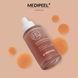 Сироватка з комбучею Medi-Peel Hyal Kombucha 0026 фото 2