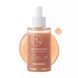 Сироватка з комбучею Medi-Peel Hyal Kombucha 0026 фото 1