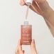 Сироватка з комбучею Medi-Peel Hyal Kombucha 0026 фото 3