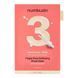 Тканевая маска для сужения пор лица Numbuzin No.3 Tingle-Pore Softening Sheet Mask 2493 фото 1