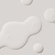 UIQ Biome Barrier Cream Mist  Кремовый спрей 1015 фото 3