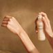 UIQ Biome Barrier Cream Mist  Кремовый спрей 1015 фото 2