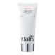 Вітамінний тонізуючий бар&rsquo;єрний крем DEAR, KLAIRS Vitamin Toning Barrier Cream 2393 фото 1