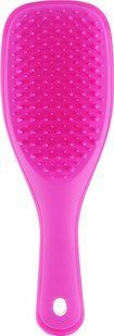 Щётка для волос Tangle Teezer The Ultimate Detangler Runway Pink 374 фото