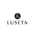 Luseta