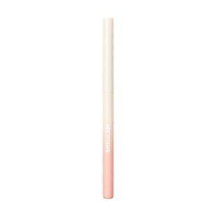 Механический карандаш для губ Sheglam Bold Booster Plumping Lip Liner-Berry Bold 1133 фото