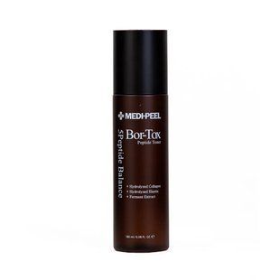 Пептидный тонер Medi-Peel Peptide-Tox Bor 30 мл 1273 фото