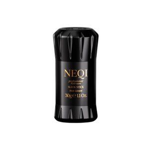 Стик для гладкости и фиксации волос NEQI Signature Styling Sleek Stick 2348 фото