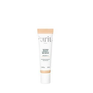 ВВ крем для лица Purito Cica Clearing BB Cream N&ordm;13 997 фото
