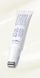 Омолаживающий крем для кожи вокруг глаз с пептидами и ретинолом Dr. Althea Retinol Flat Iron Eye Roller 2240 фото 2