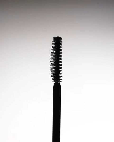 Стойкий прозрачный  гель&ndash;скульптор UNICO BROW GEL Sculpt & Care 1201 фото