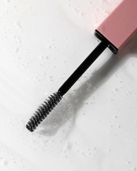 Стойкий прозрачный  гель&ndash;скульптор UNICO BROW GEL Sculpt & Care 1201 фото