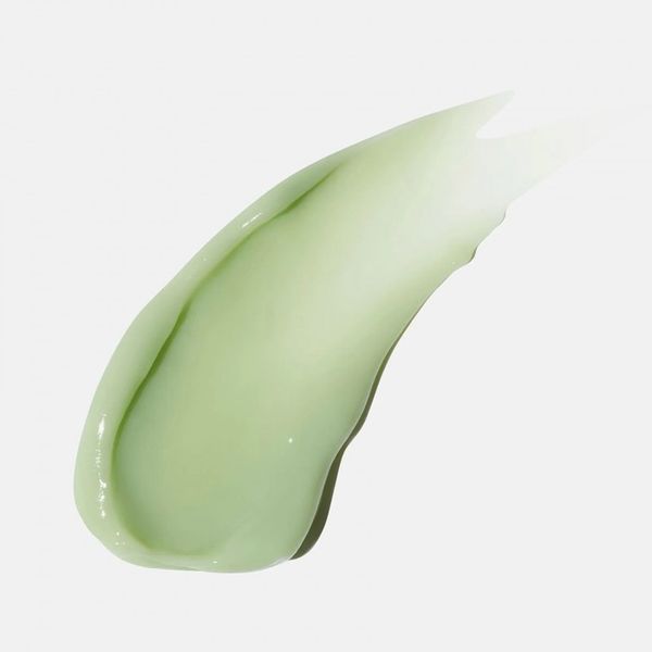 Маска для губ Laneige Lip Sleeping Mask EX Matcha Bubble Tea 1684 фото