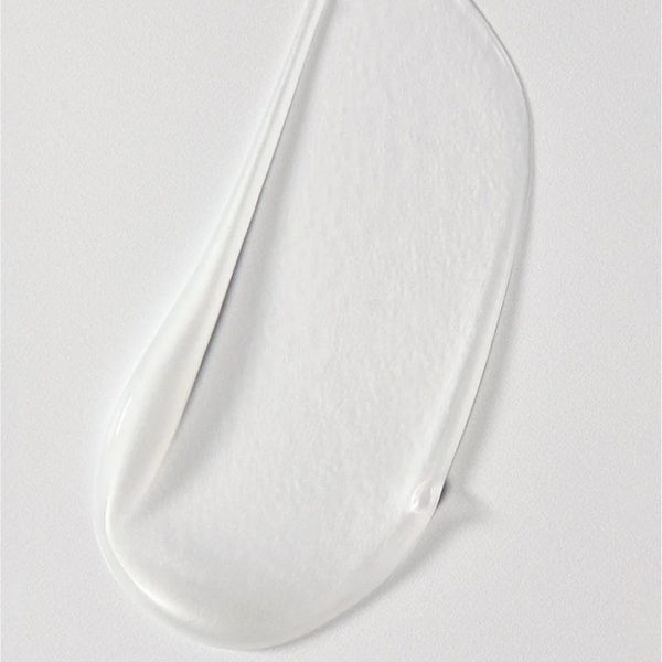 Шампунь для объёма волос BJORN AXEN Volume Shampoo 2406 фото