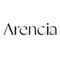 Arencia