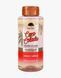 Гель для душа Tree Hut Coco Colada Foaming Gel Wash 1136 фото 1