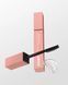 Стойкий прозрачный  гель&ndash;скульптор UNICO BROW GEL Sculpt & Care 1201 фото 1