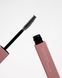 Стойкий прозрачный  гель&ndash;скульптор UNICO BROW GEL Sculpt & Care 1201 фото 5