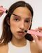 Стойкий прозрачный  гель&ndash;скульптор UNICO BROW GEL Sculpt & Care 1201 фото 3